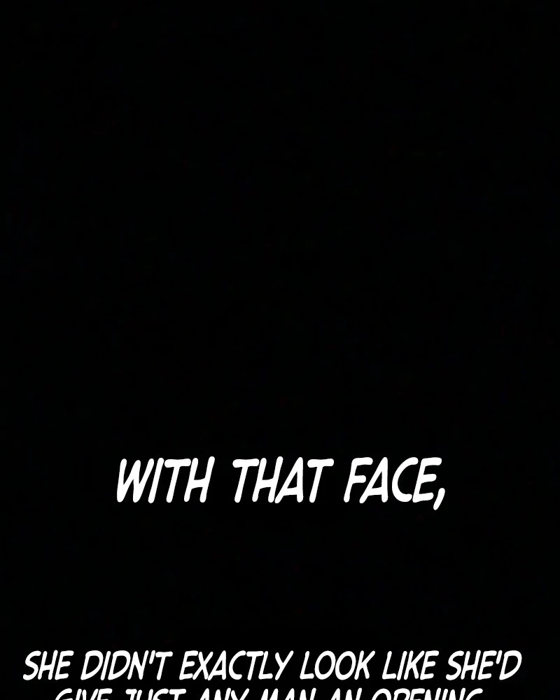 Tears on a Withered Flower Chapter 120
