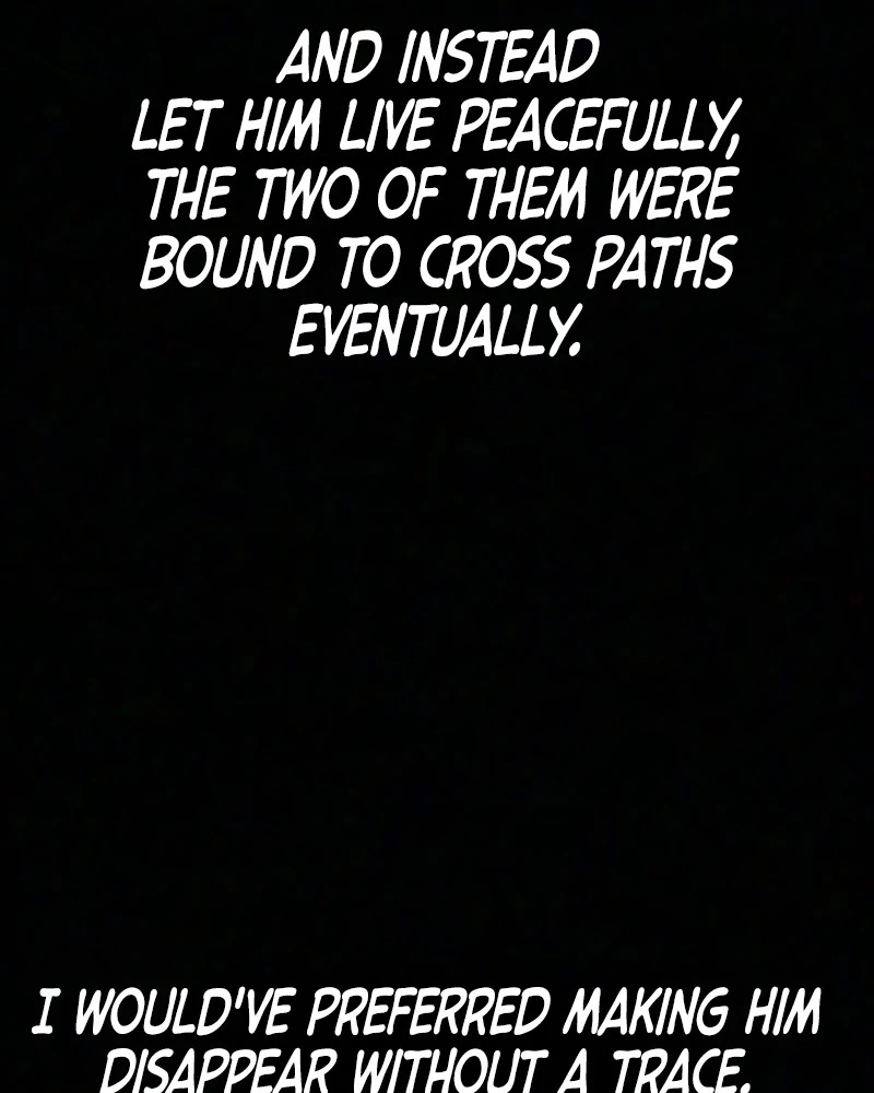 Tears on a Withered Flower Chapter 120