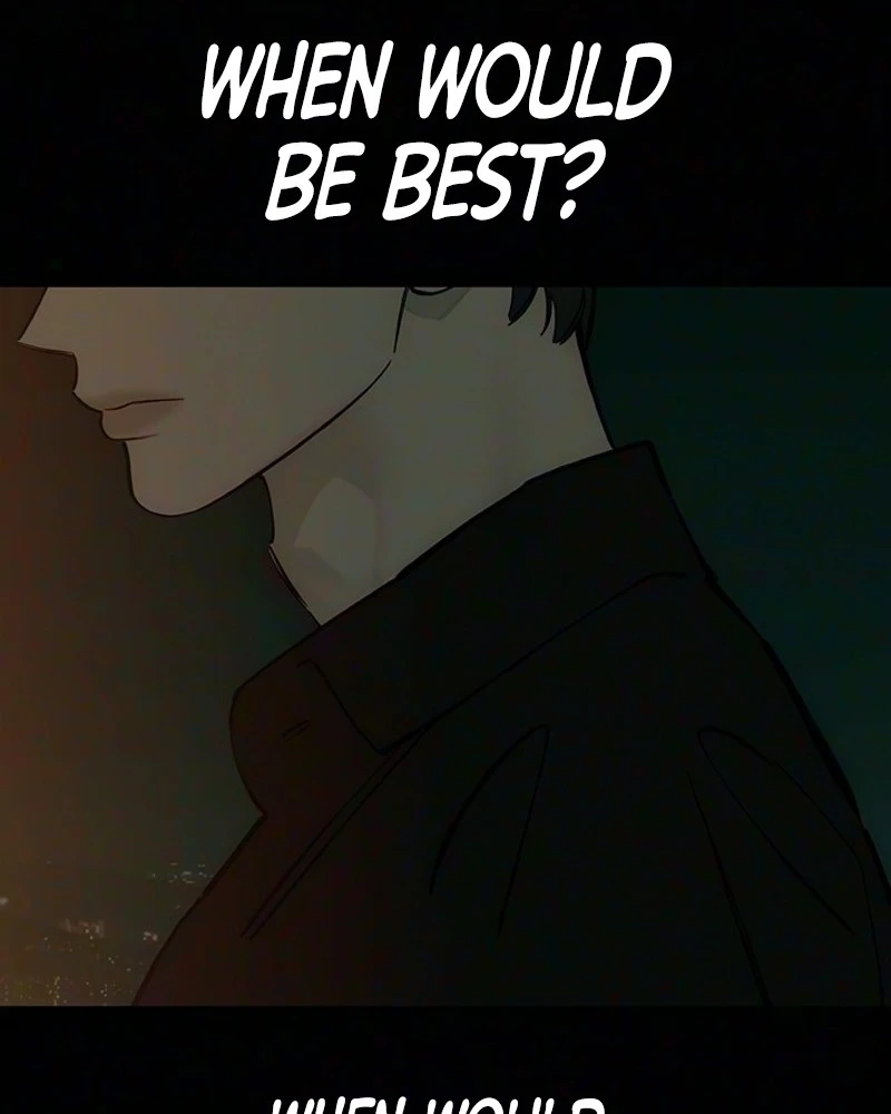 Tears on a Withered Flower Chapter 120