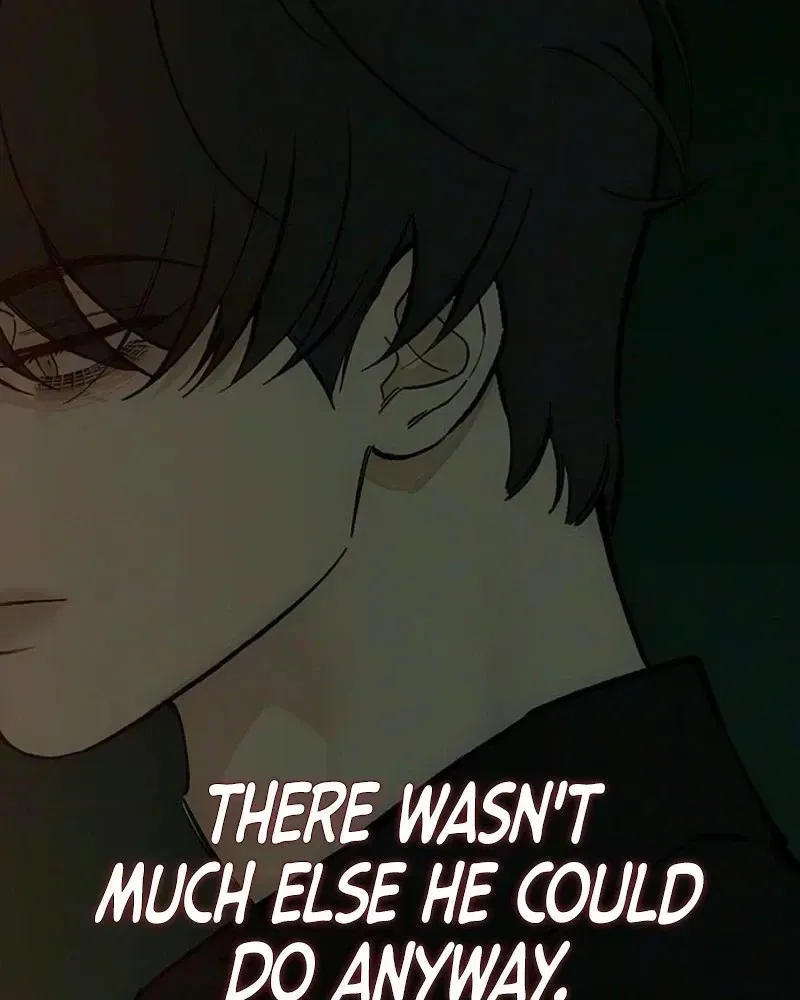 Tears on a Withered Flower Chapter 120
