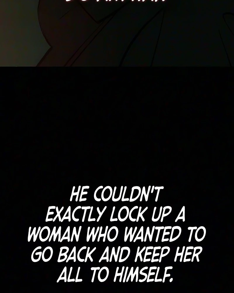 Tears on a Withered Flower Chapter 120