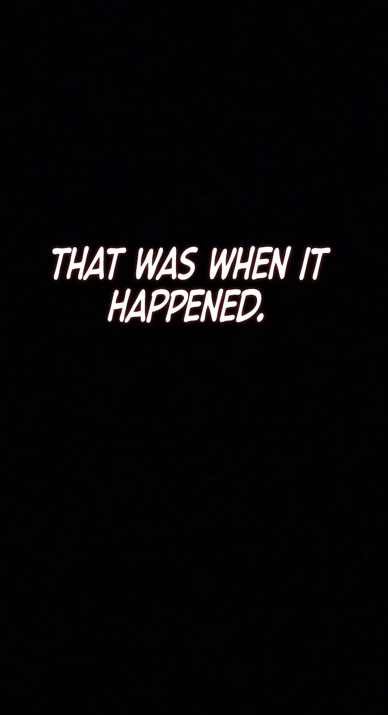 Tears on a Withered Flower Chapter 120