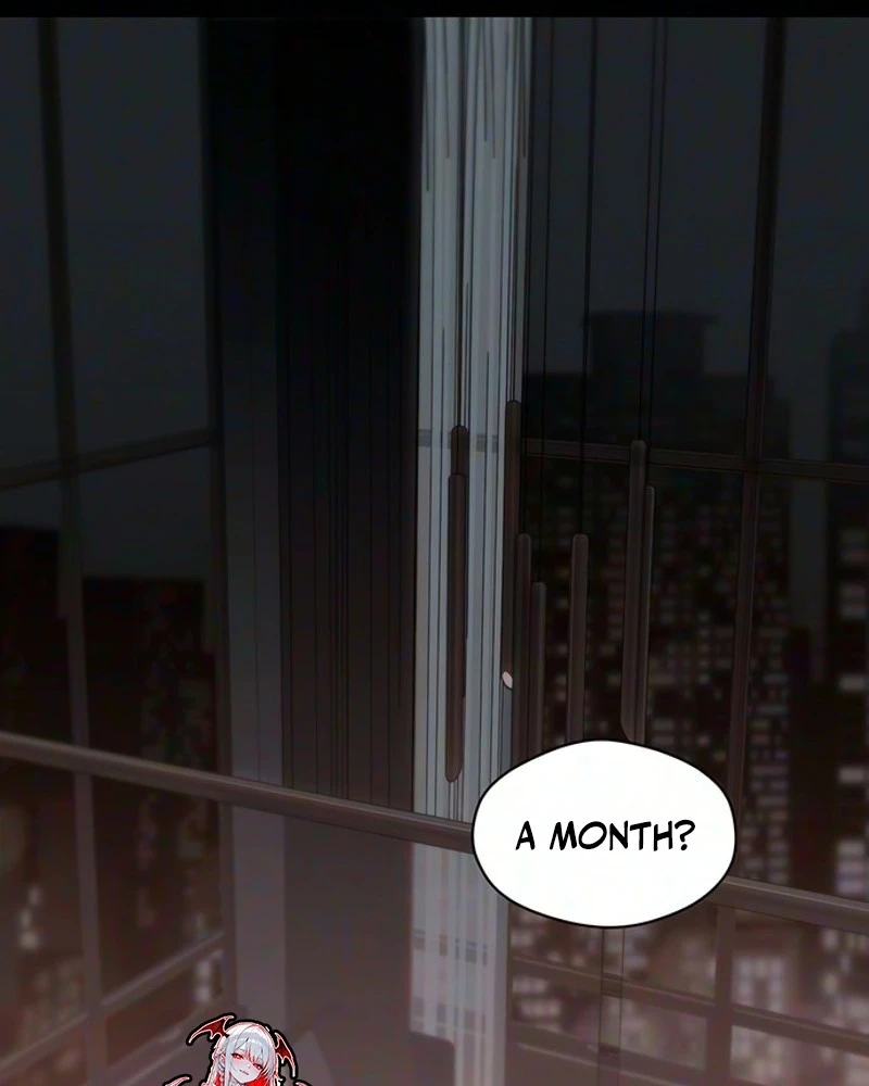 Tears on a Withered Flower Chapter 120