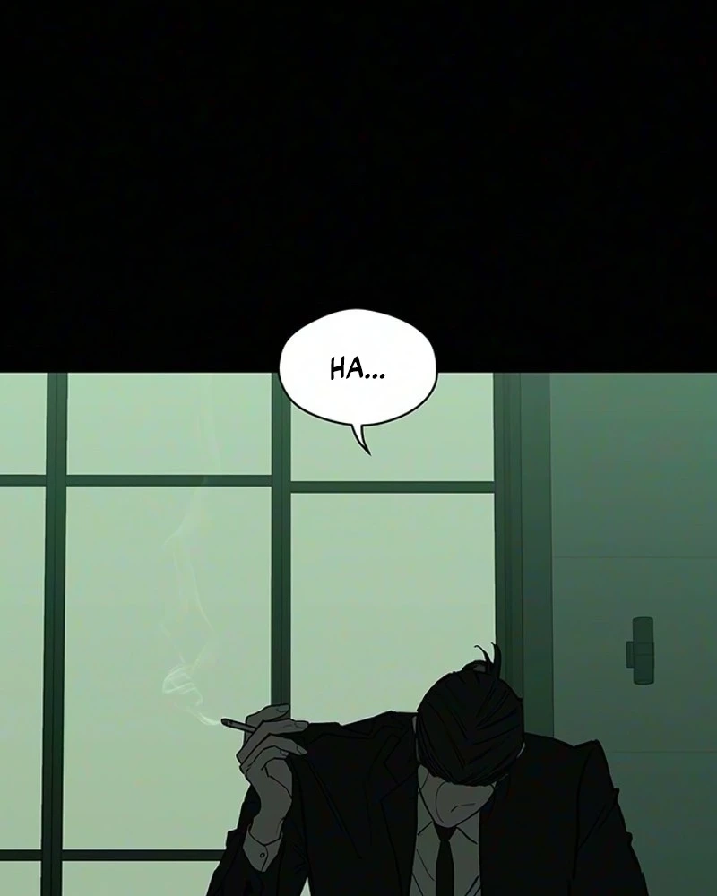 Tears on a Withered Flower Chapter 120