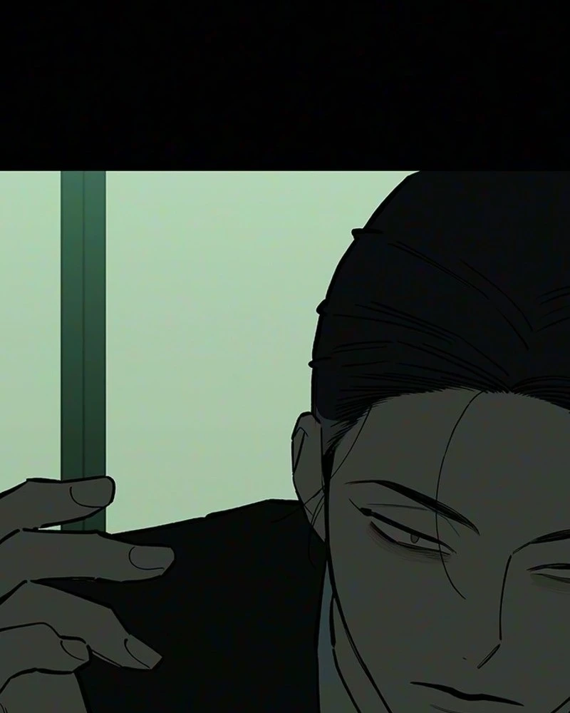 Tears on a Withered Flower Chapter 120