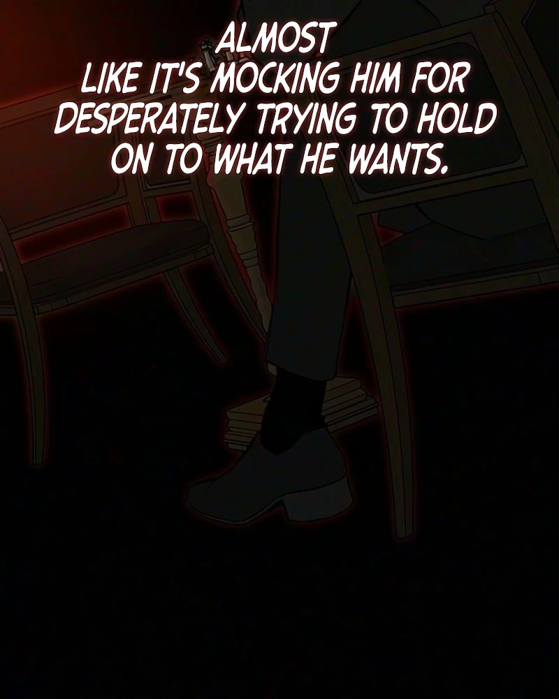 Tears on a Withered Flower Chapter 120