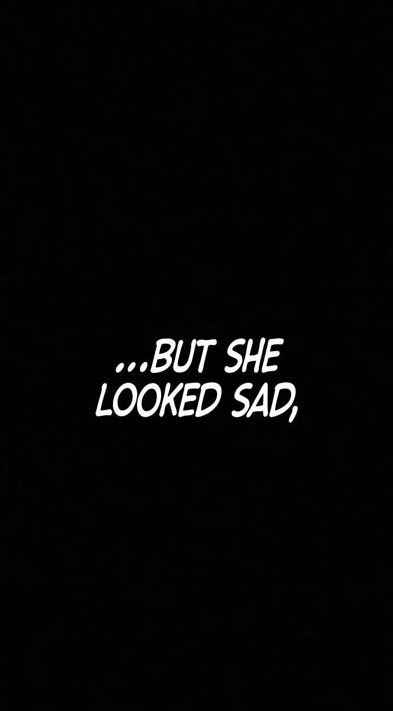 Tears on a Withered Flower Chapter 120
