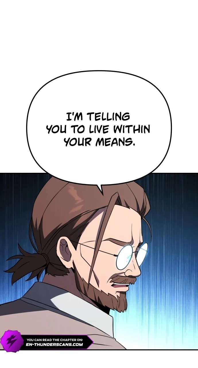 Tears on a Withered Flower Chapter 121