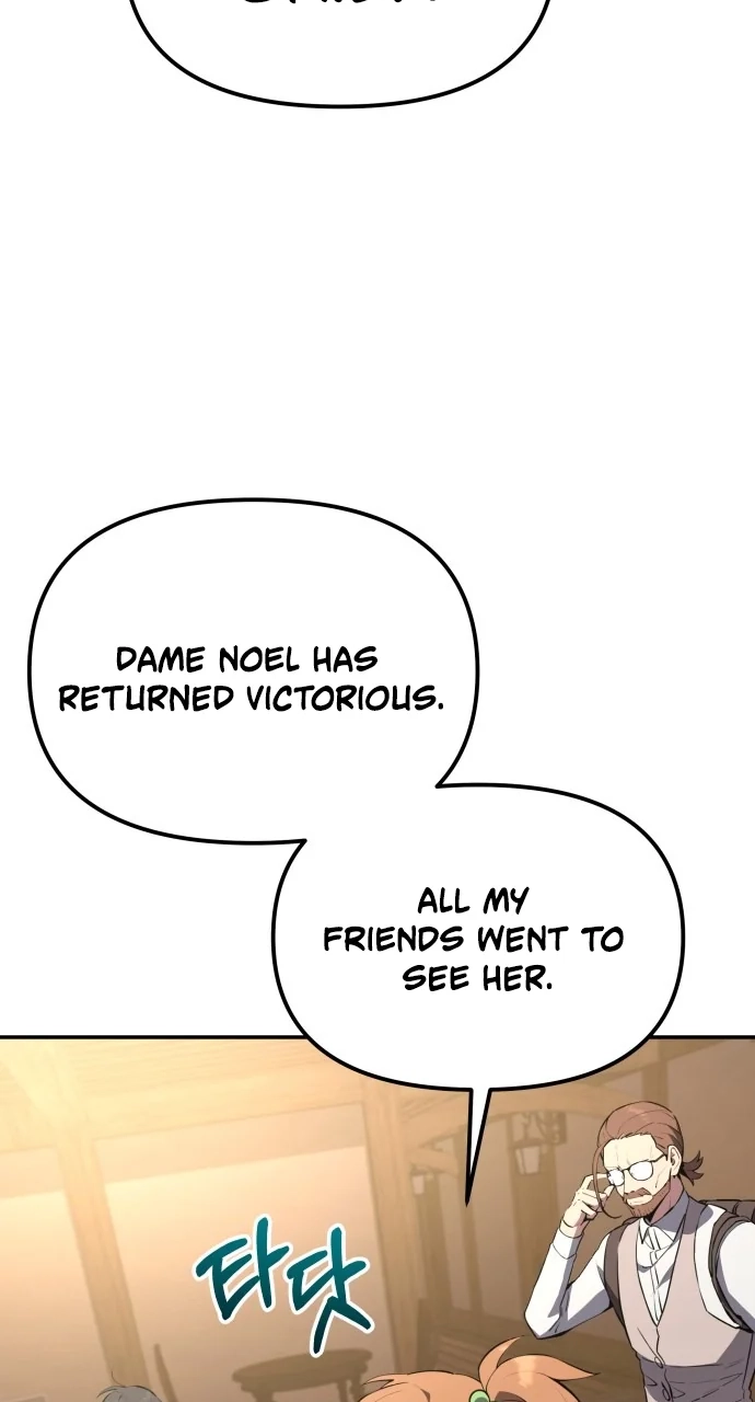 Tears on a Withered Flower Chapter 121