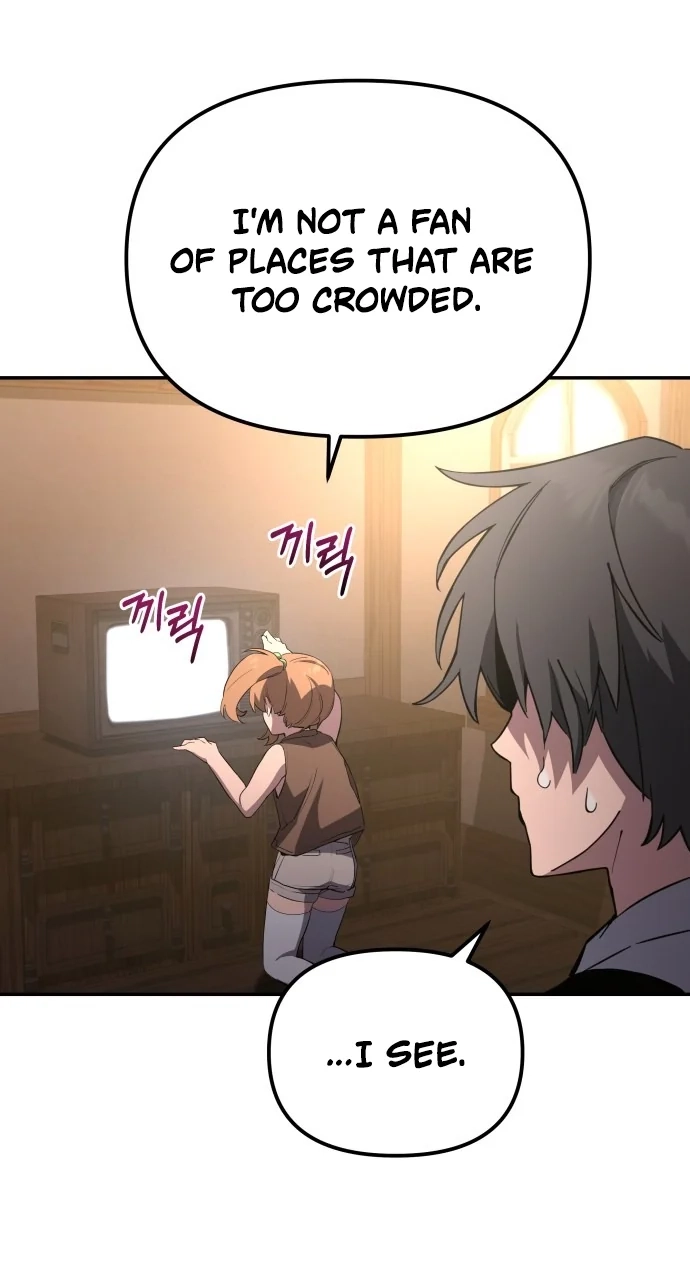 Tears on a Withered Flower Chapter 121