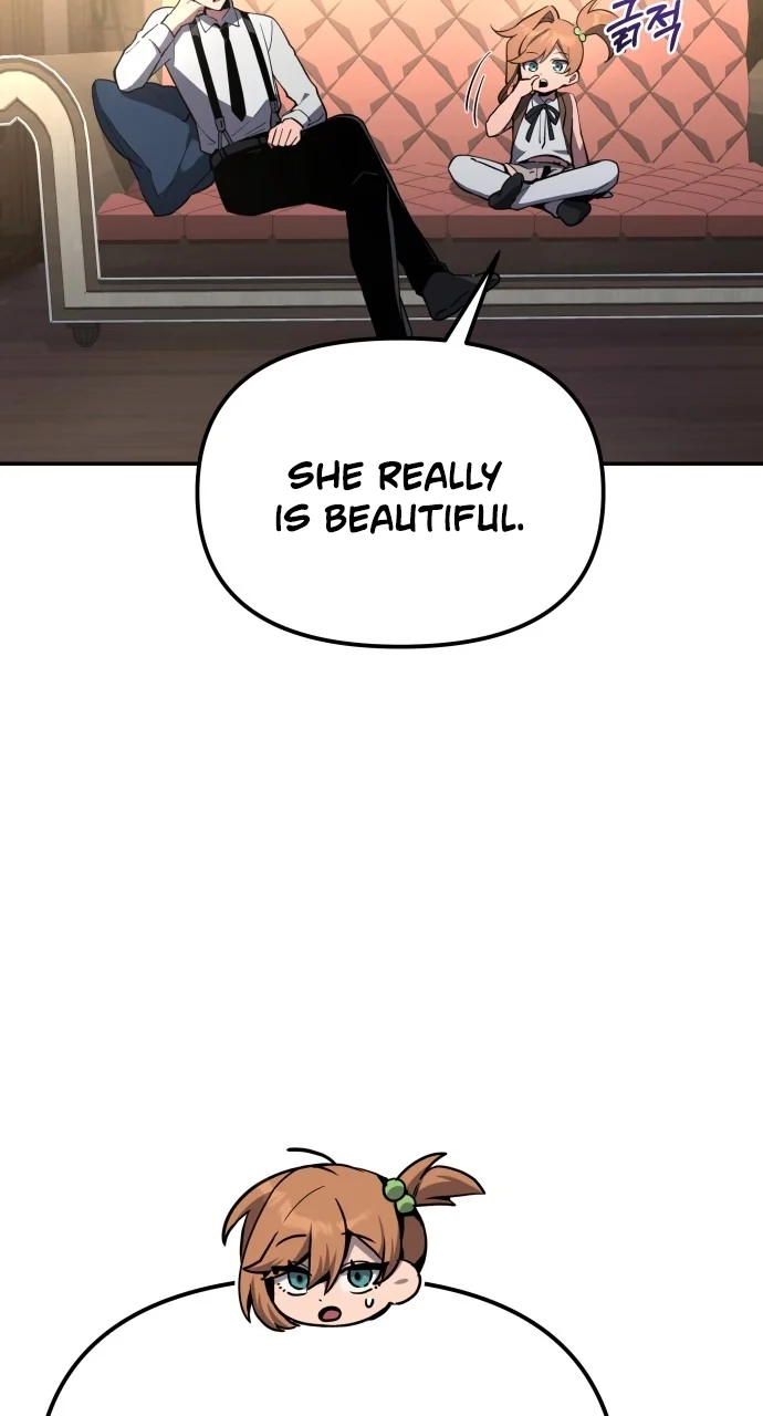 Tears on a Withered Flower Chapter 121