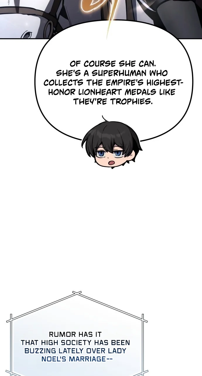 Tears on a Withered Flower Chapter 121