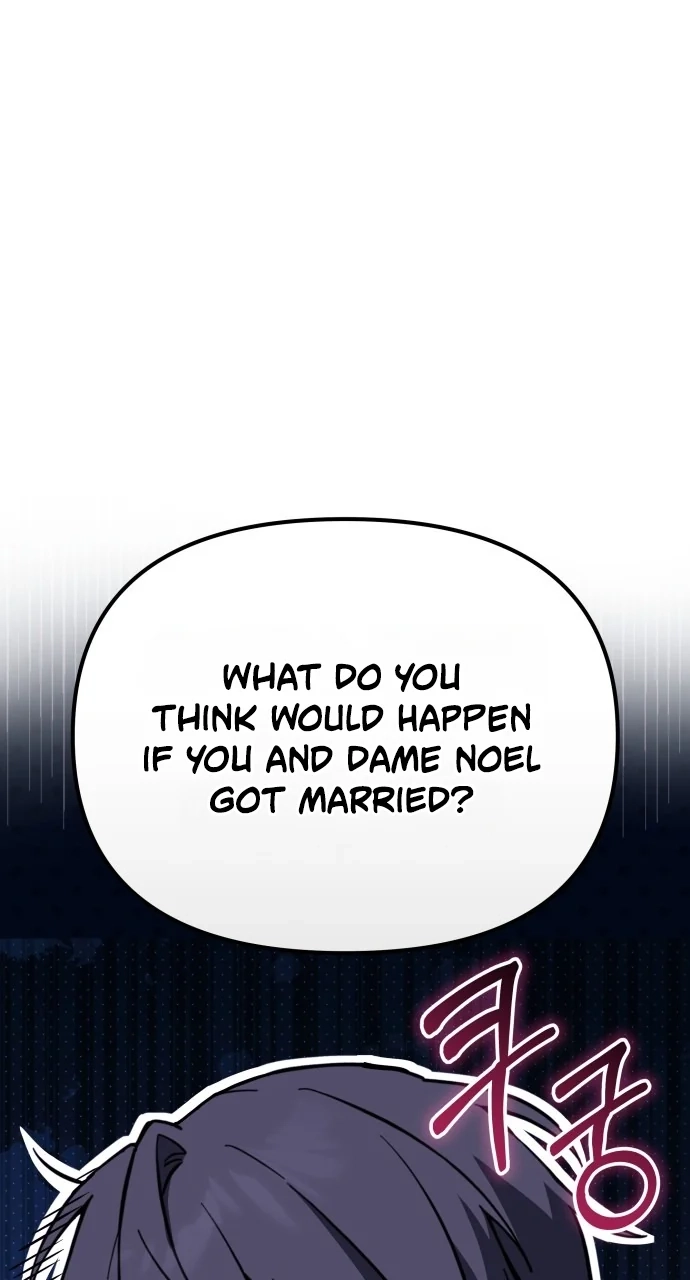 Tears on a Withered Flower Chapter 121
