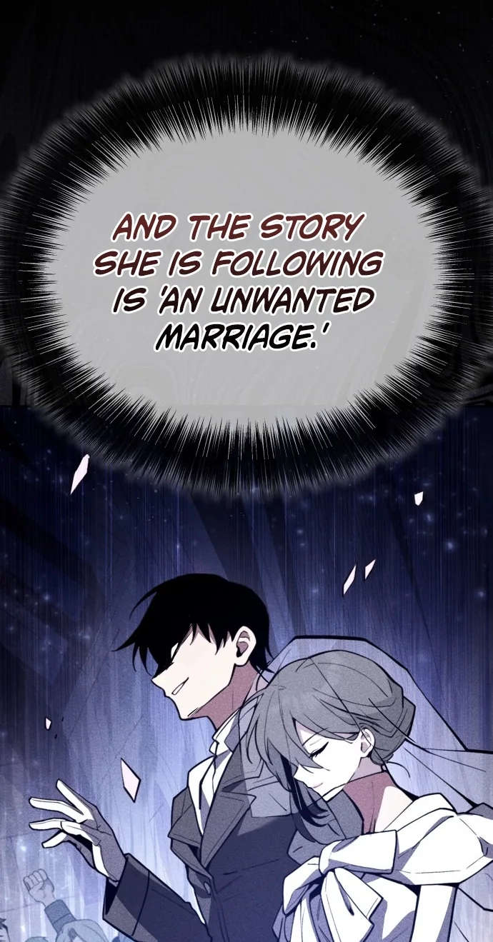 Tears on a Withered Flower Chapter 121