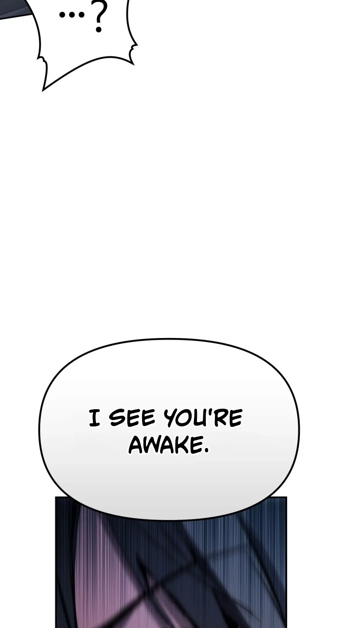 Tears on a Withered Flower Chapter 121