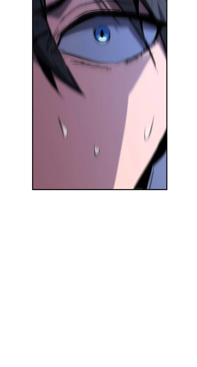 Tears on a Withered Flower Chapter 121