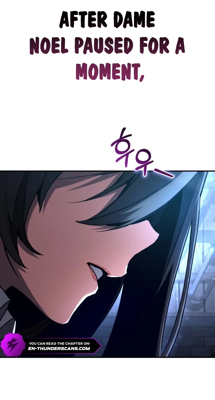 Tears on a Withered Flower Chapter 121