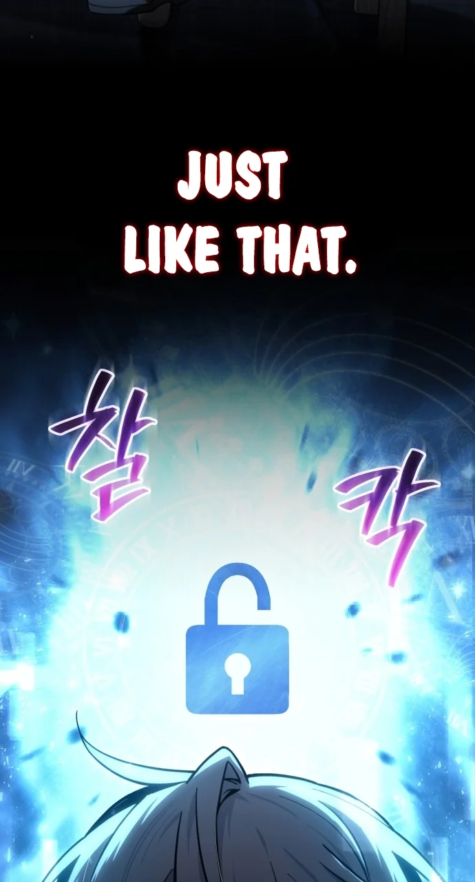 Tears on a Withered Flower Chapter 121
