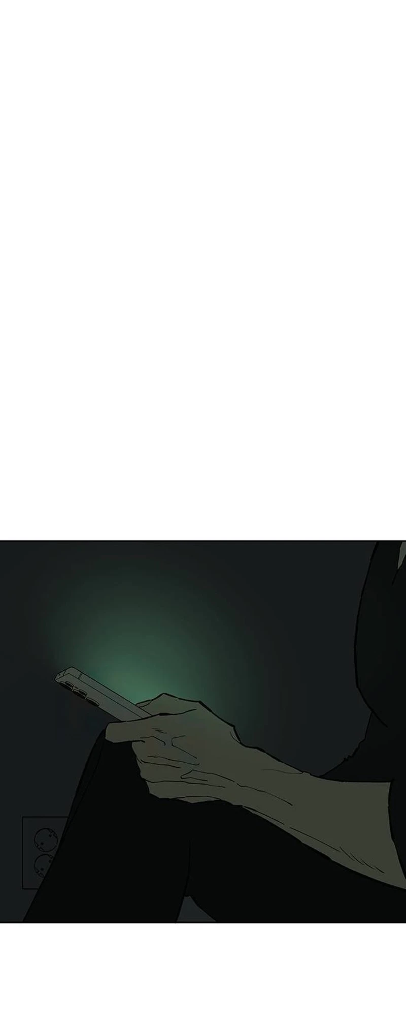 Tears on a Withered Flower Chapter 124