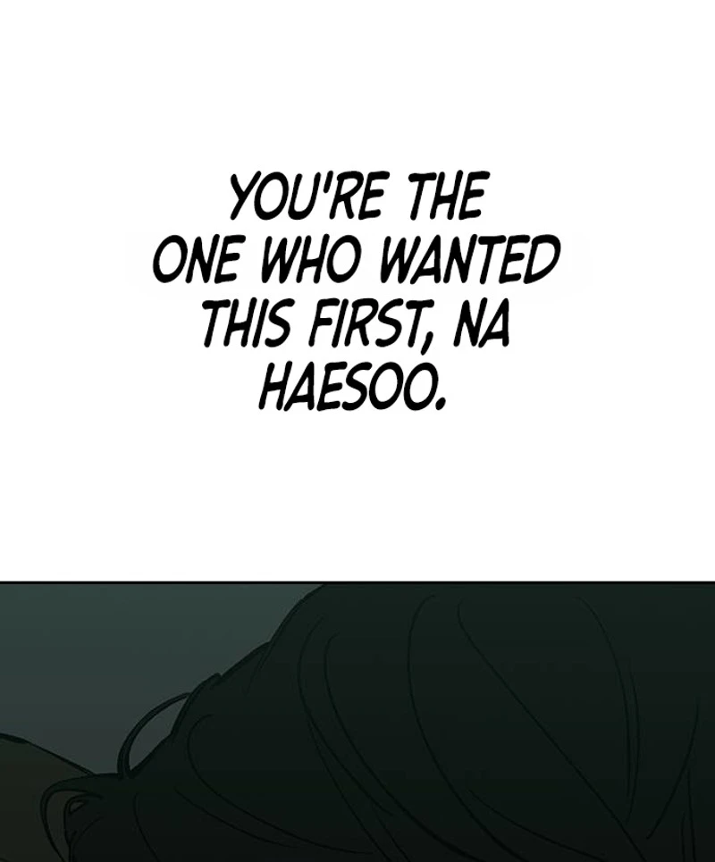 Tears on a Withered Flower Chapter 124