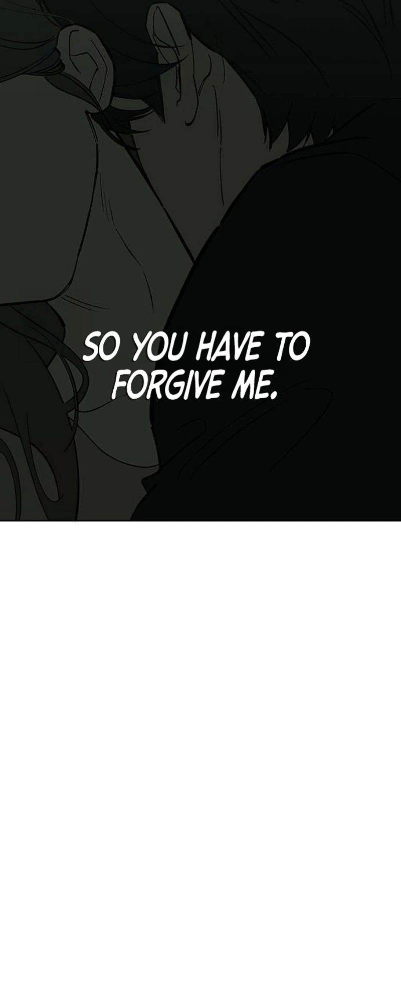 Tears on a Withered Flower Chapter 124