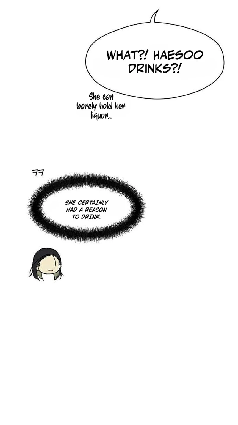 Tears on a Withered Flower Chapter 124