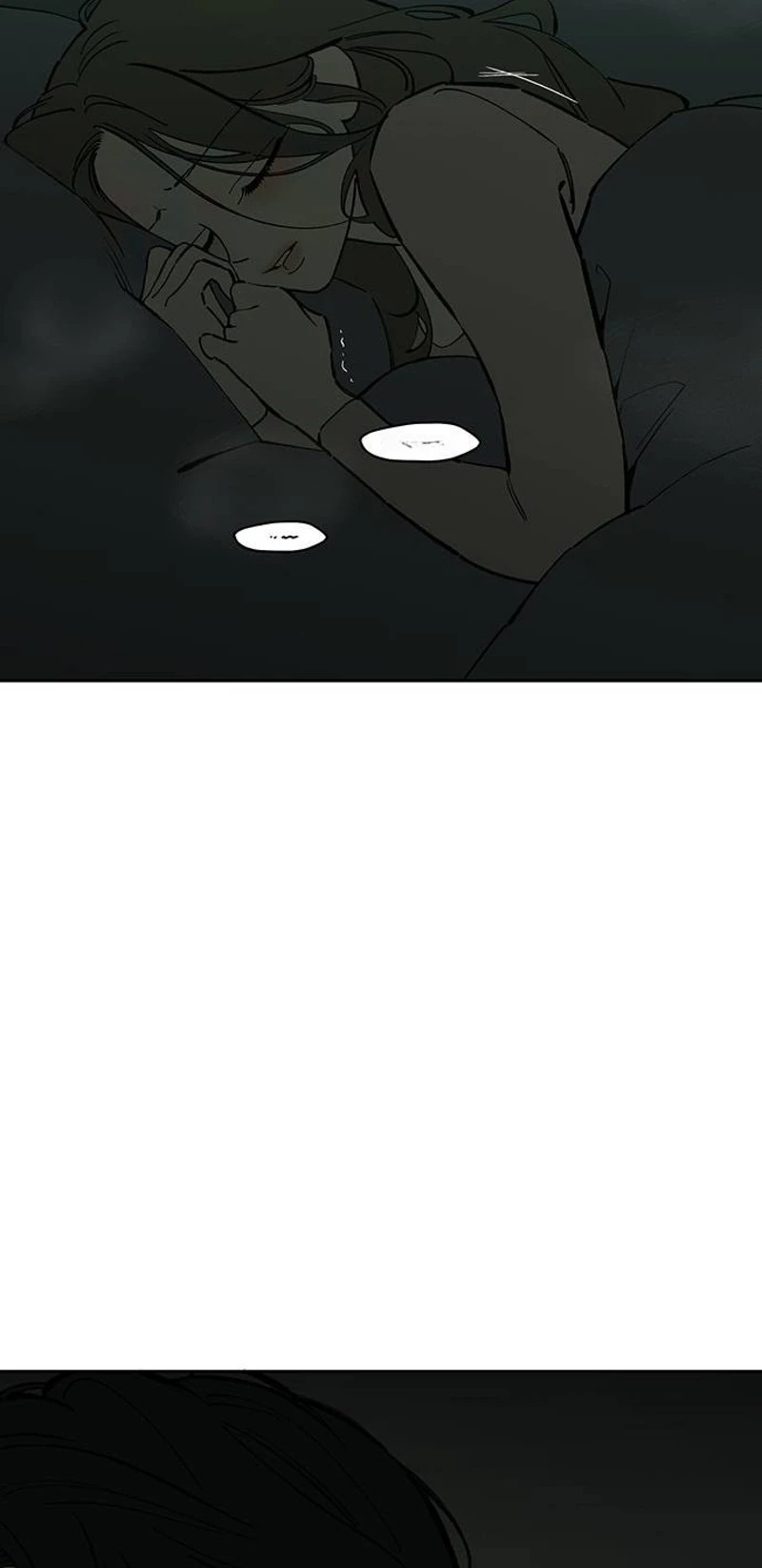 Tears on a Withered Flower Chapter 124
