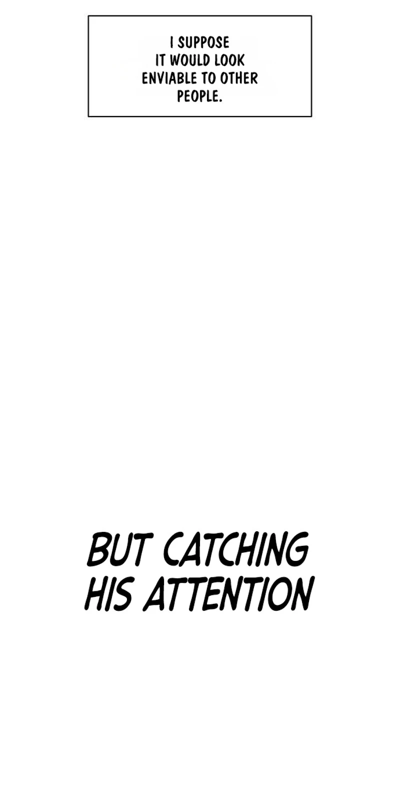 Tears on a Withered Flower Chapter 124
