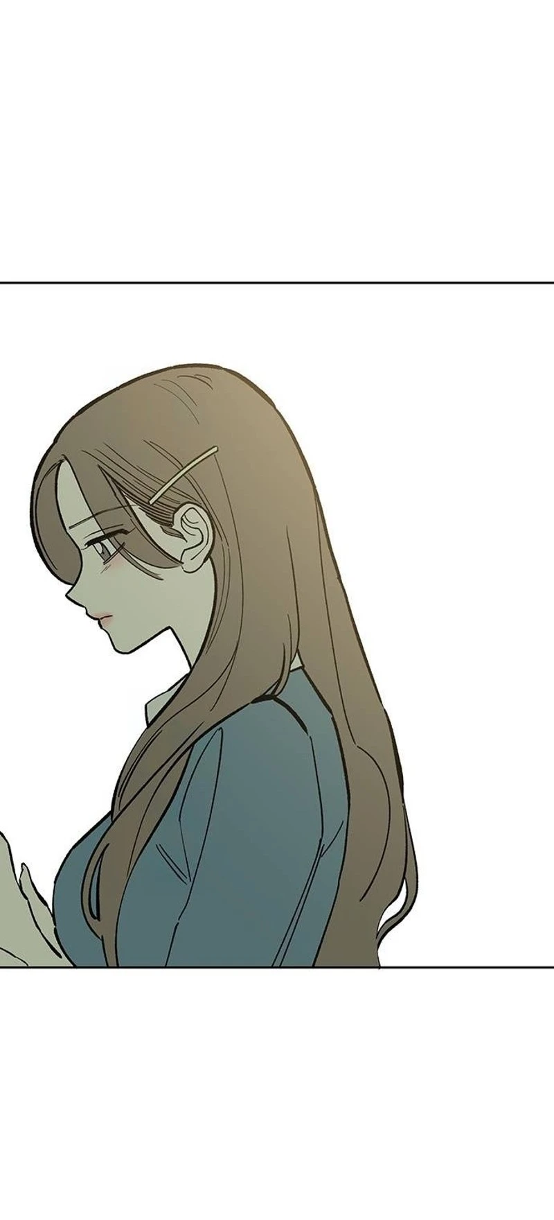 Tears on a Withered Flower Chapter 124