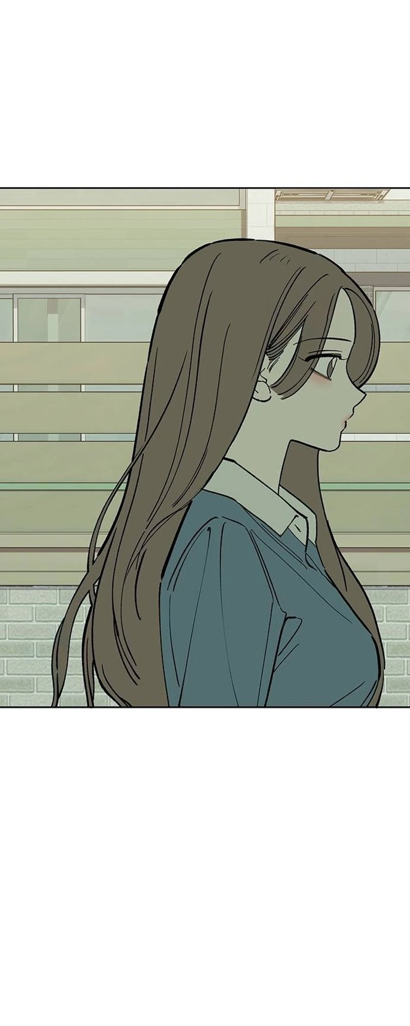 Tears on a Withered Flower Chapter 124