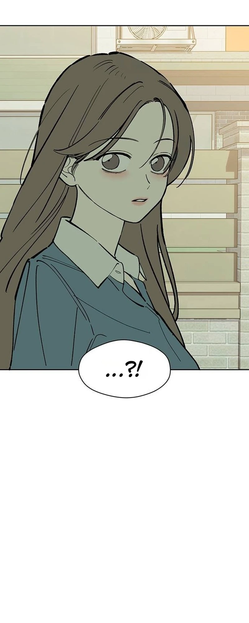 Tears on a Withered Flower Chapter 124
