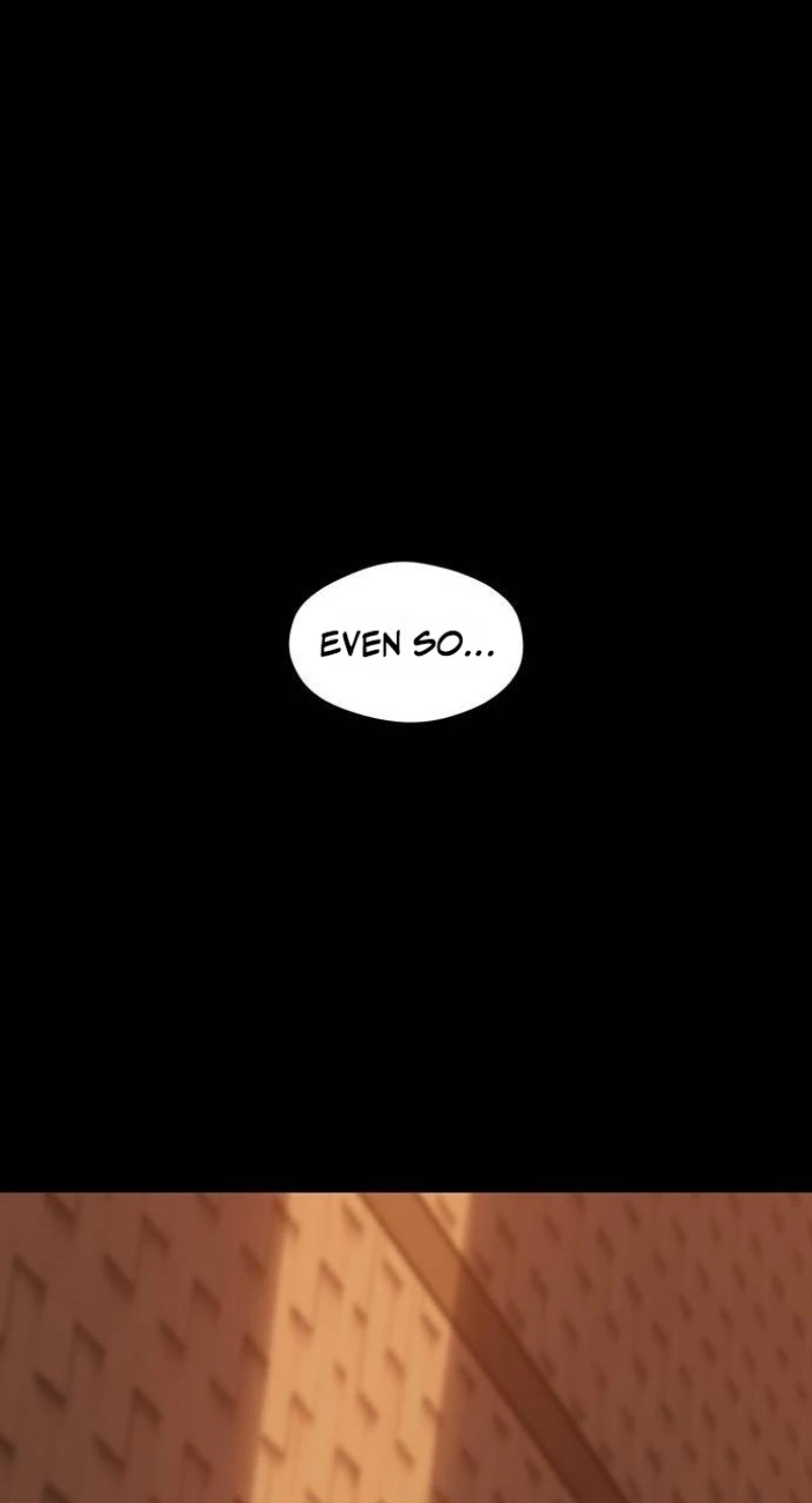 Tears on a Withered Flower Chapter 124