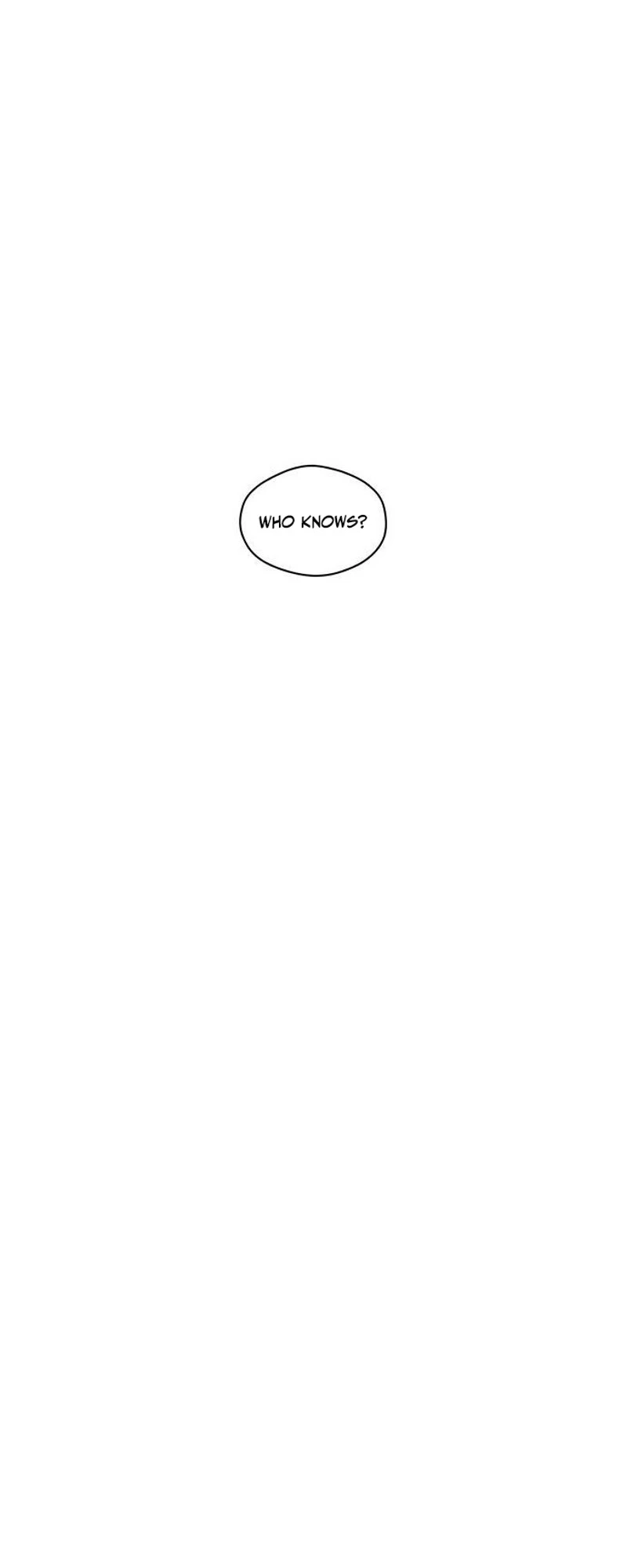 Tears on a Withered Flower Chapter 124