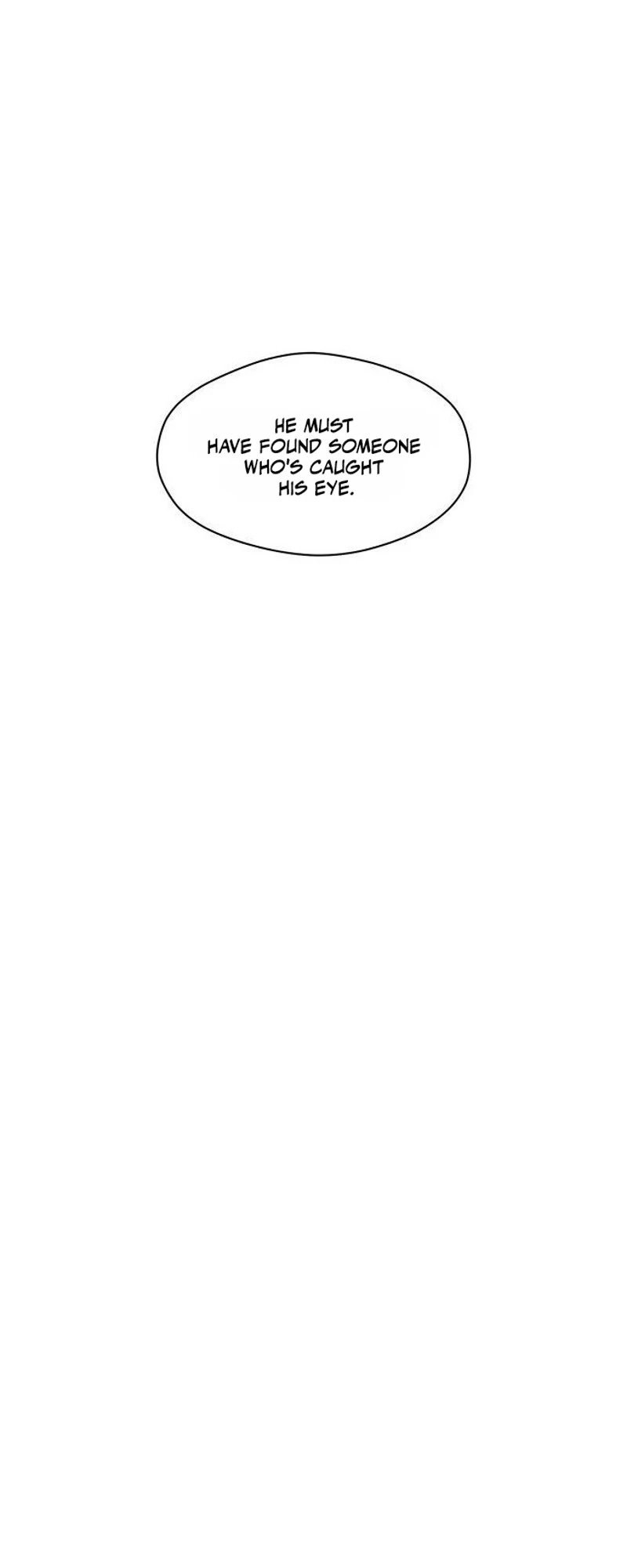 Tears on a Withered Flower Chapter 124