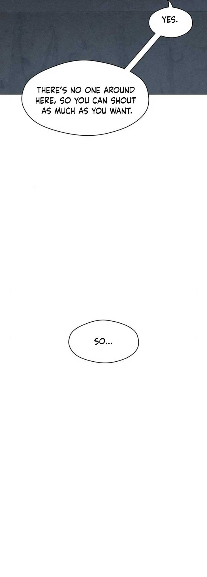 Tears on a Withered Flower Chapter 26