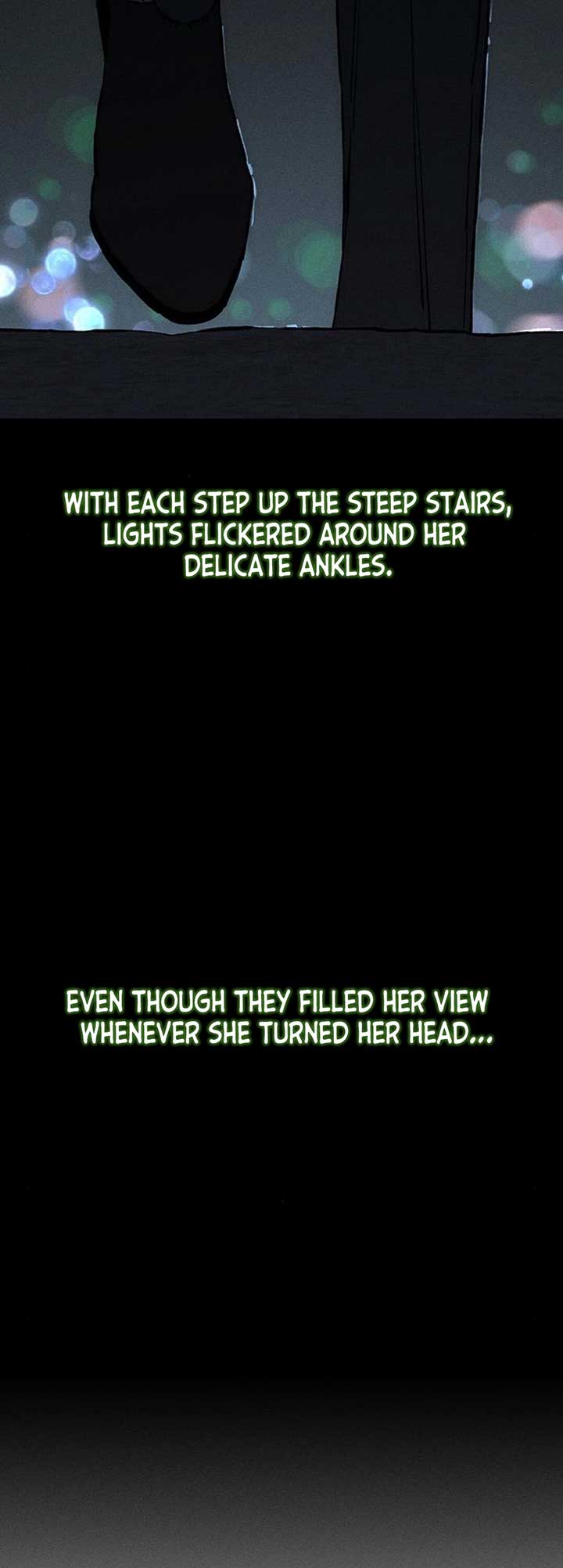 Tears on a Withered Flower Chapter 26