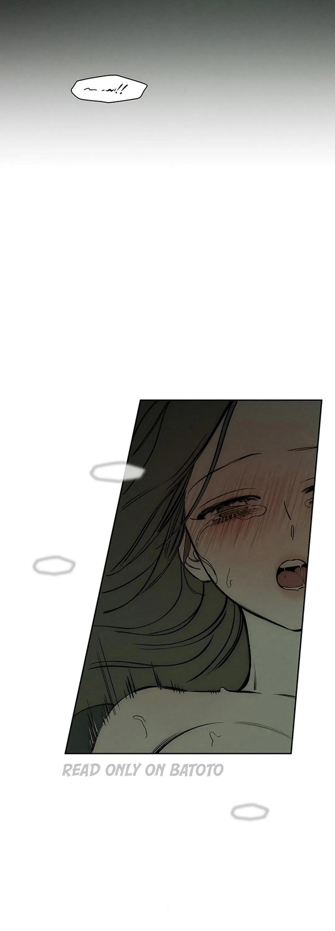 Tears on a Withered Flower Chapter 39