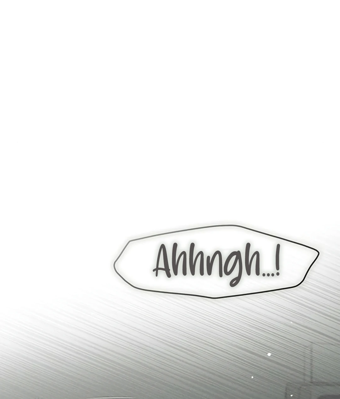 Tears on a Withered Flower Chapter 39