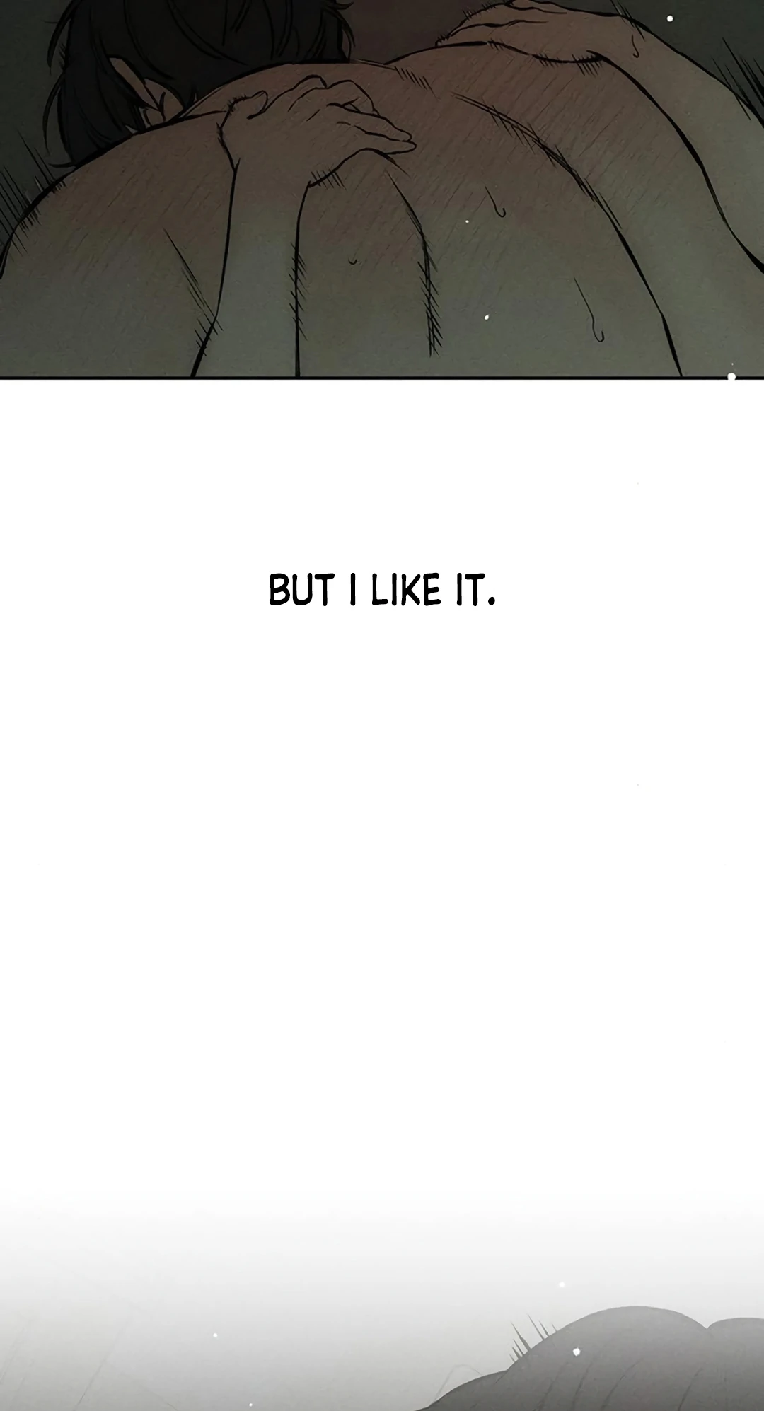 Tears on a Withered Flower Chapter 39