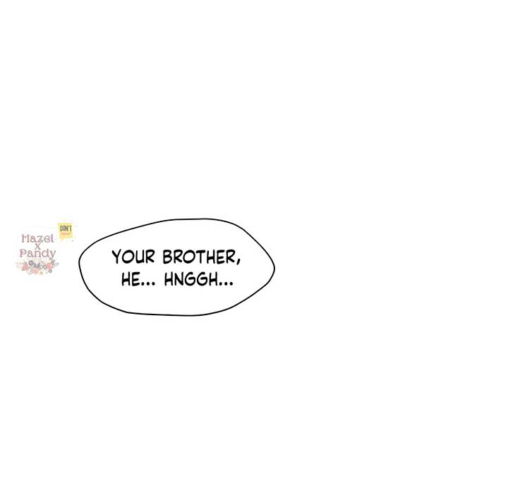Tears on a Withered Flower Chapter 44