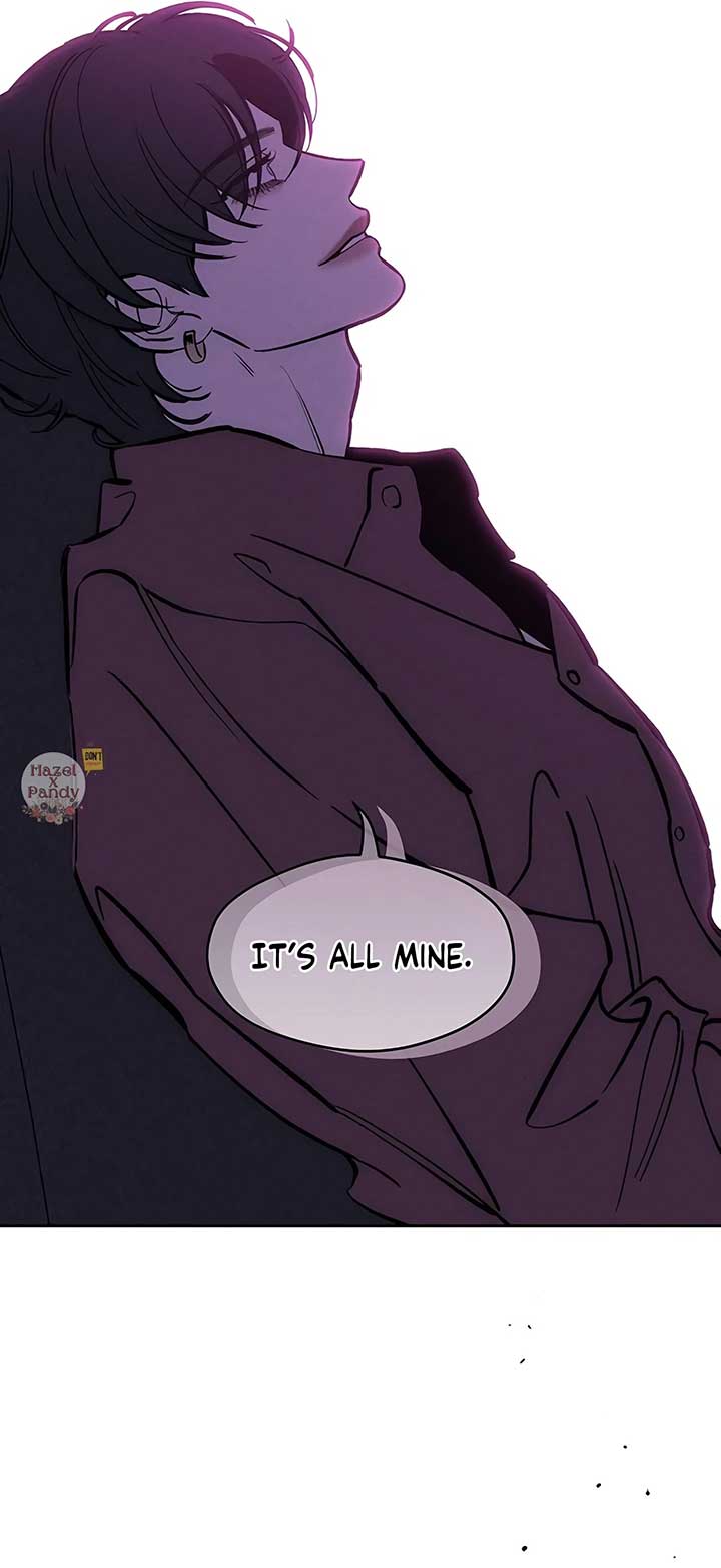 Tears on a Withered Flower Chapter 44