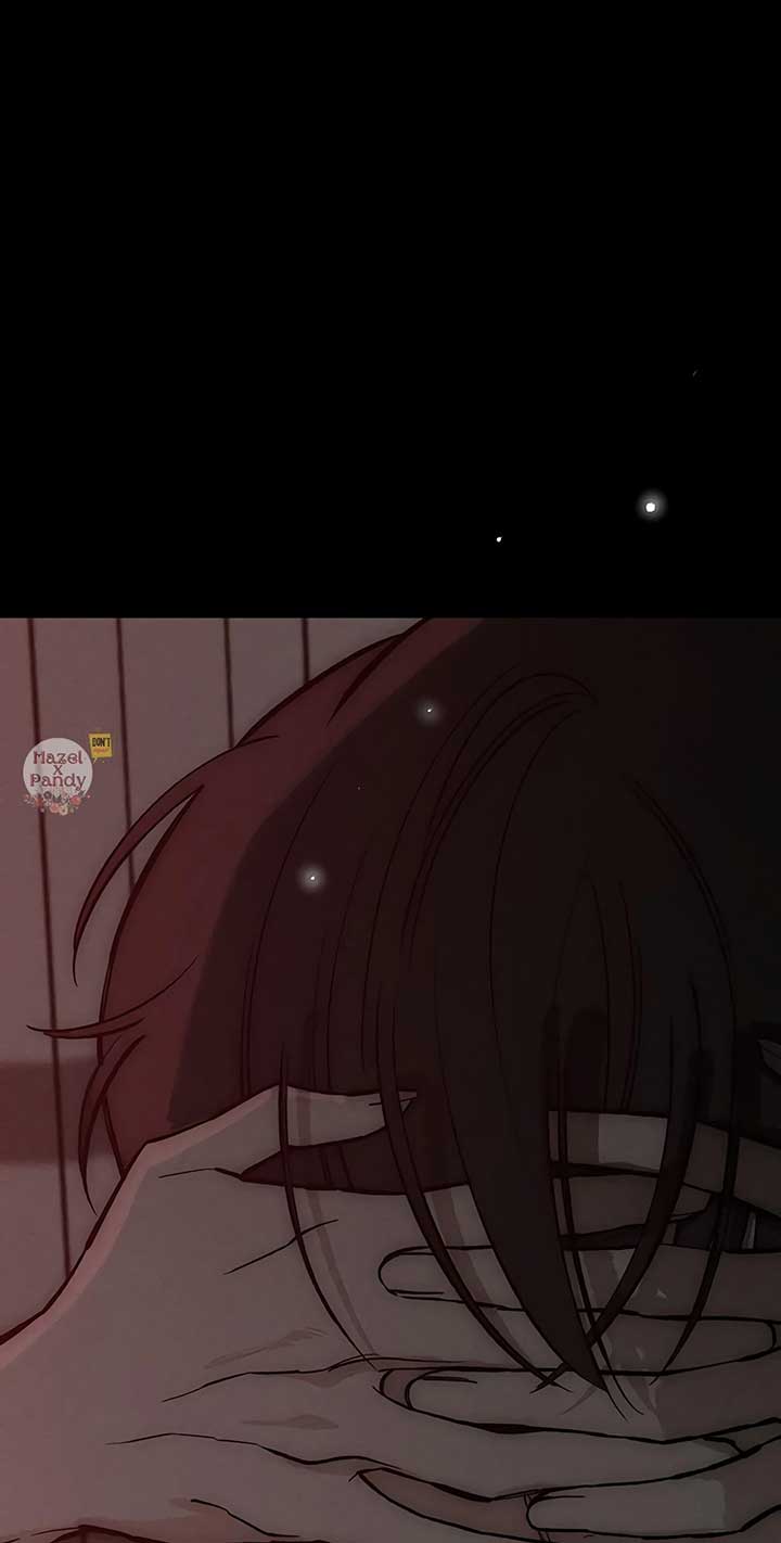 Tears on a Withered Flower Chapter 44