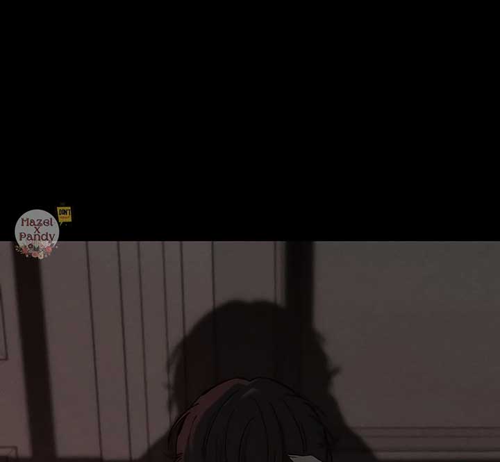 Tears on a Withered Flower Chapter 44
