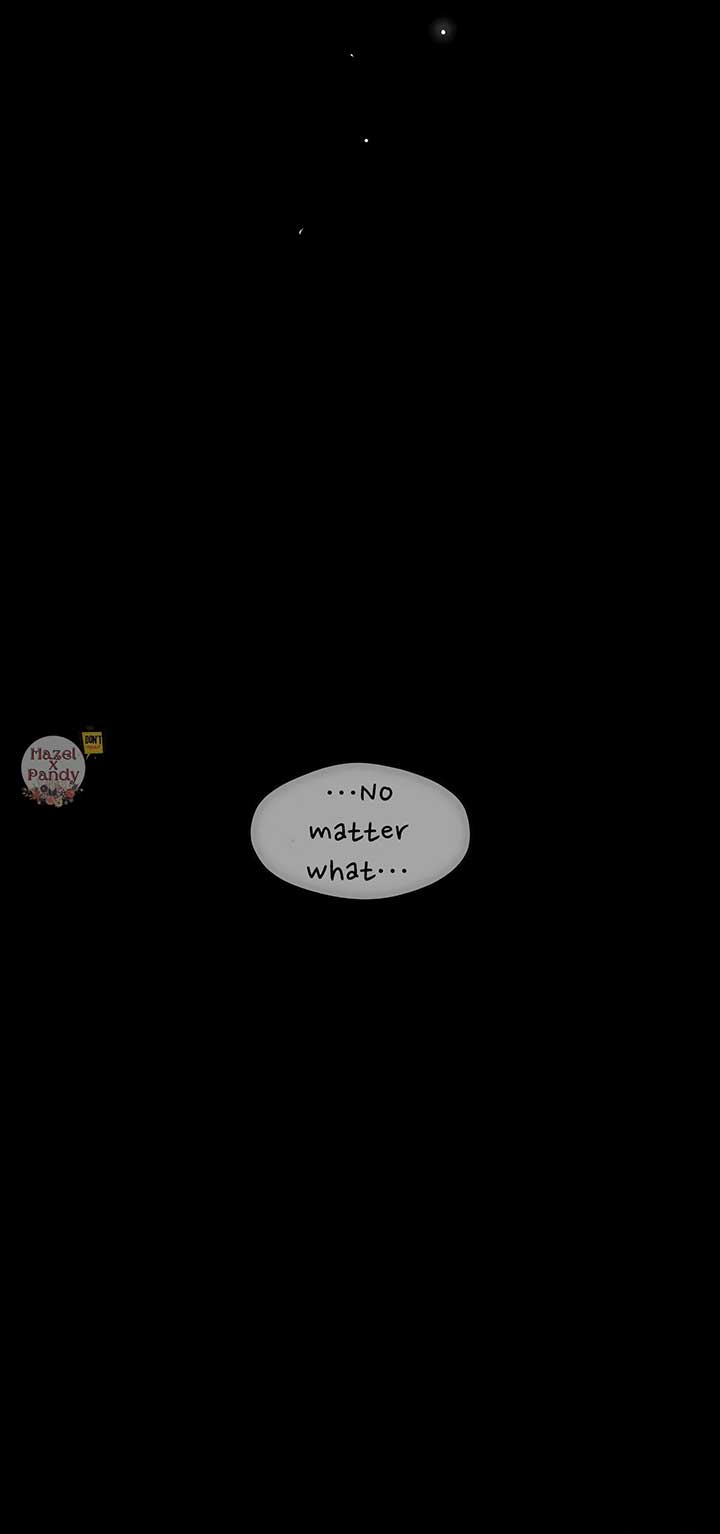 Tears on a Withered Flower Chapter 44