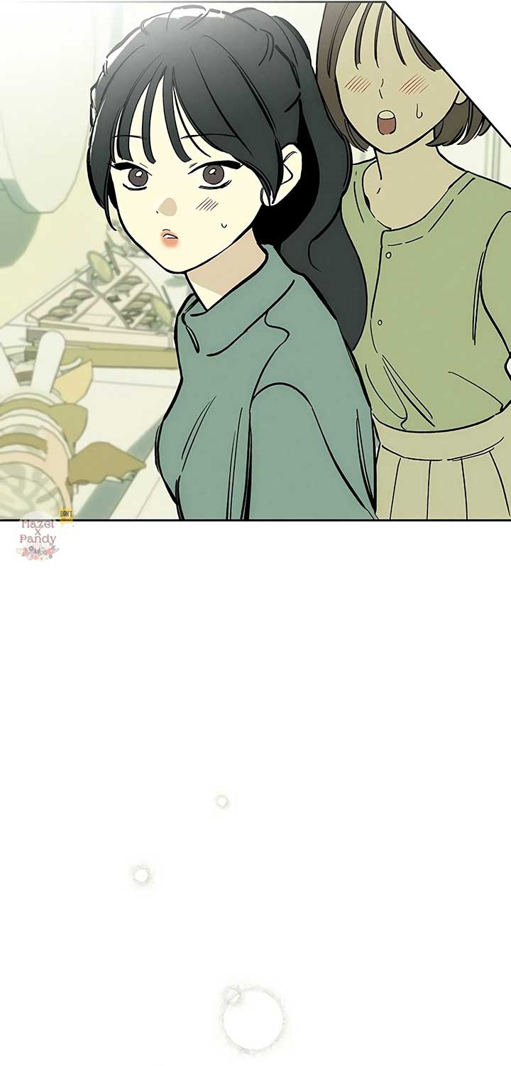 Tears on a Withered Flower Chapter 44