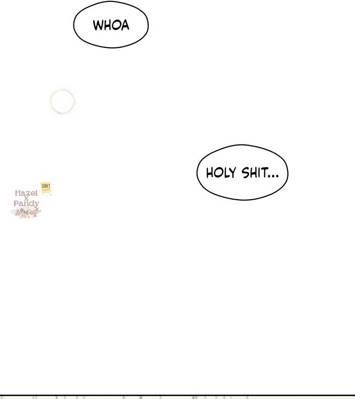 Tears on a Withered Flower Chapter 44