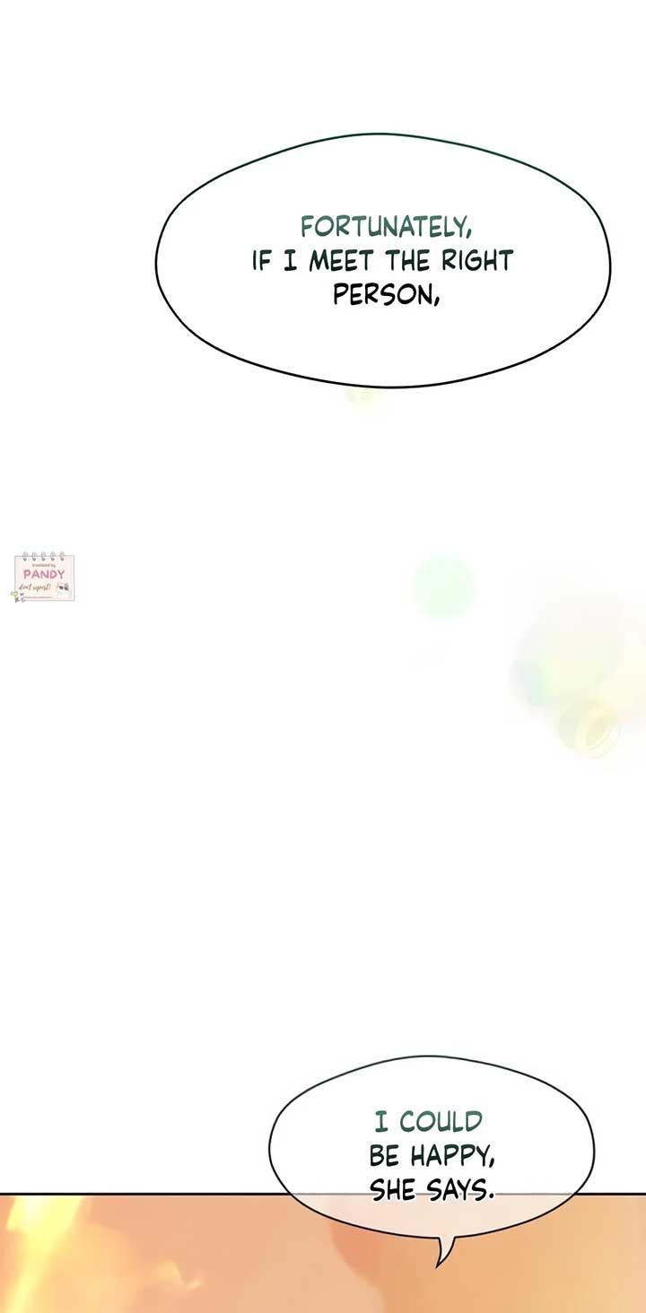 Tears on a Withered Flower Chapter 46