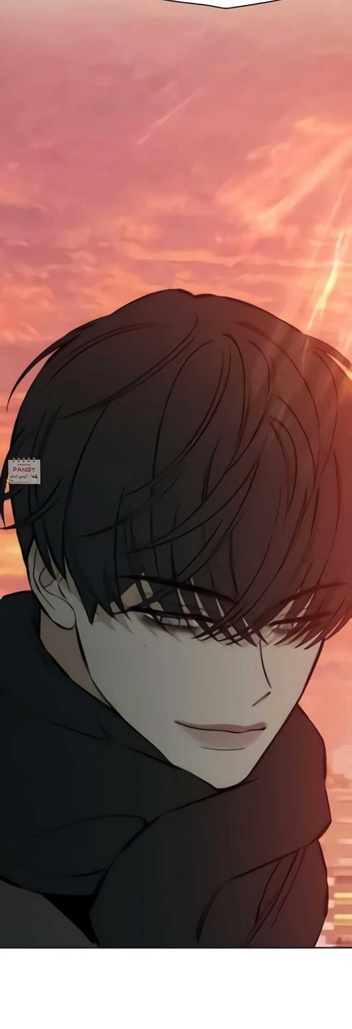 Tears on a Withered Flower Chapter 46
