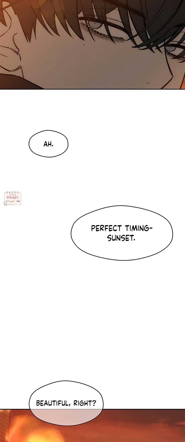 Tears on a Withered Flower Chapter 46