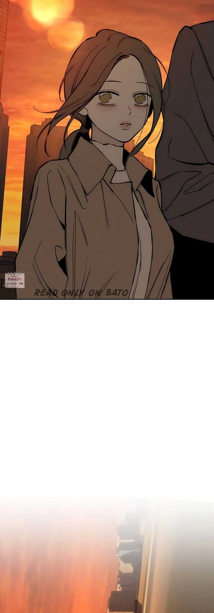 Tears on a Withered Flower Chapter 46